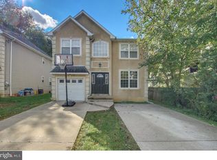 616 Maple Ave, Philadelphia, PA 19116