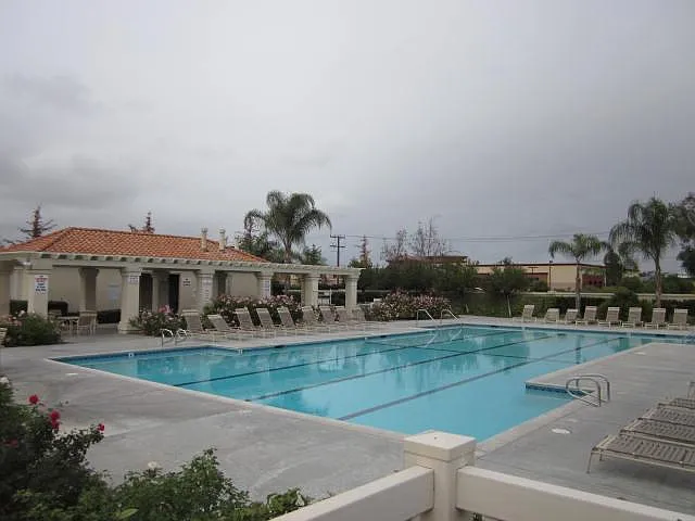 27542 Dandelion Ct — Photo 20