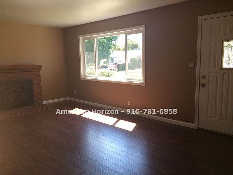 1017 Coloma Way, Roseville, CA 95661 Zillow