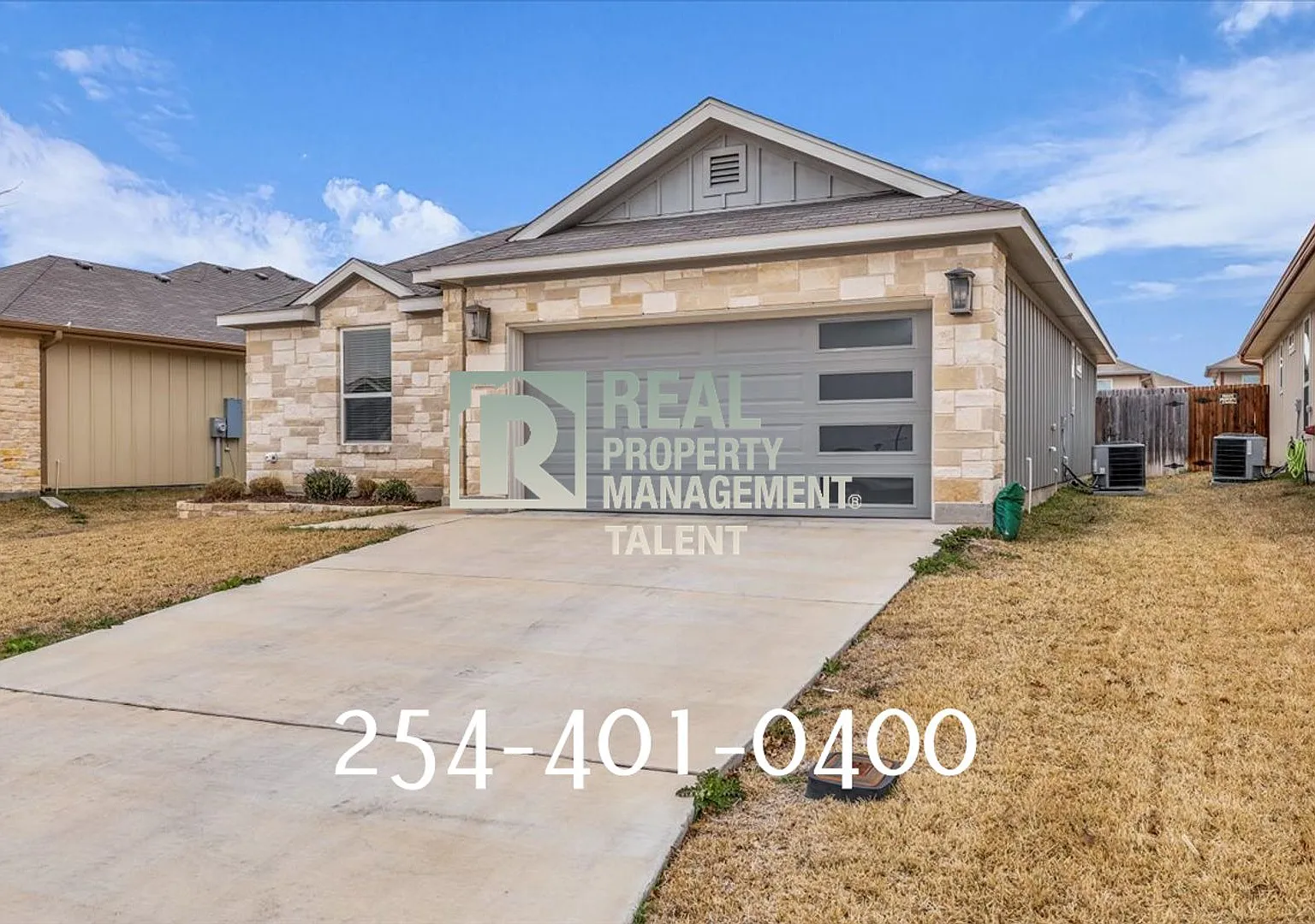 Coming Soon, Showings Start On 9/07! Reserve At Pea Ridge In Temple, Texas In Belton Isd! — Photo 4