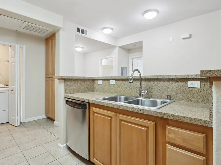 San Marco Villas — Photo 25