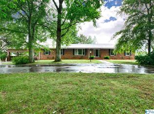 4608 Maysville Rd, New Market, AL 35761