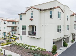 715 Rockview Road, Novato, CA 94949