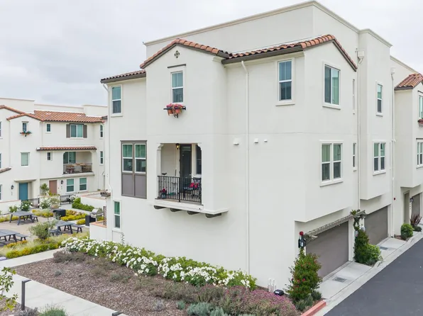 715 Rockview Road, Novato, CA 94949