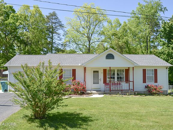 3rd image of 29 Marymont Dr