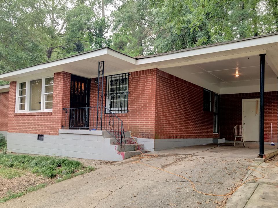 2nd image of 2143 Rhinehill Rd SE