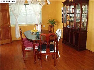 5th image of 2809 Gaynor Ave