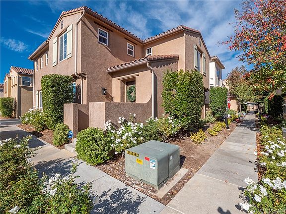 2nd image of 31772 Camino Arena
