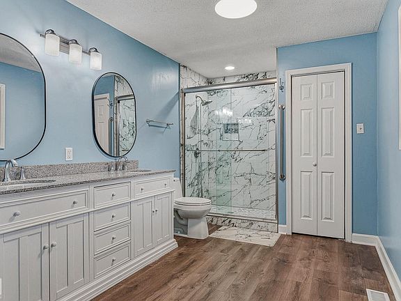 2nd image of 5617 Crowleys Ridge Rd