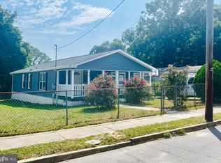 935 Spruce Ave, Pleasantville, NJ 08232