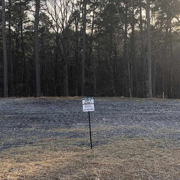 2nd image of 26 Fletcher Ridge Cir #13