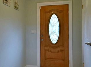 628 River Rd, Teaneck, NJ 07666