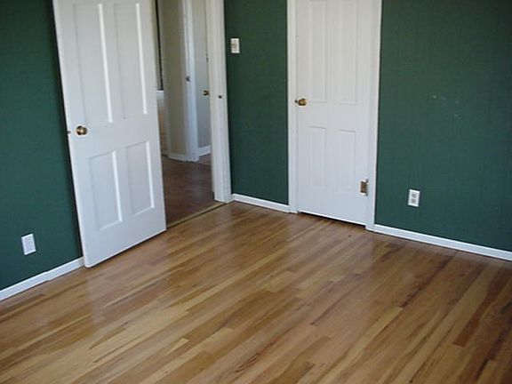 4th image of 3711 2nd St
