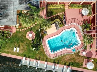 605 N Riverside Dr #2, Pompano Beach, FL 33062