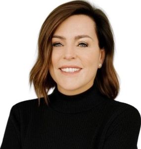 Sheila Larsen