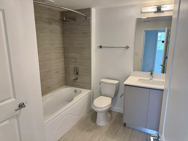 5579 Millenia Park Blvd #322 — Photo 18