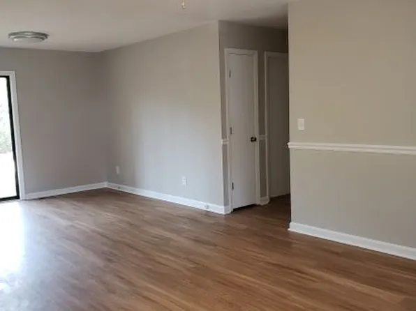 3104 Sawyer St, Conway, SC 29527
