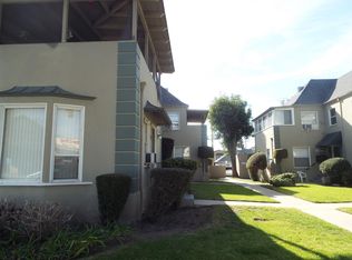 1424 E Wilson Ave APT D, Glendale, CA 91206