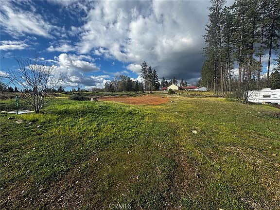 3rd image of 1711 Timber Ln Lot 42