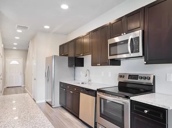 2661 Sable Blvd, Aurora, CO 80011