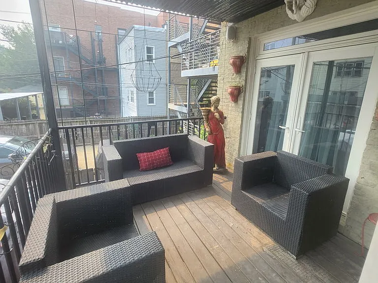 2531 W Cortez St #1 — Photo 12