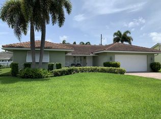 2000 N Conference Dr, Boca Raton, FL 33486