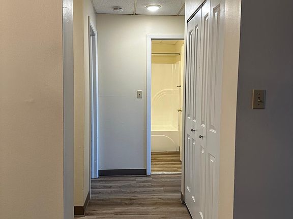 4th image of 38465 North Ln APT A102