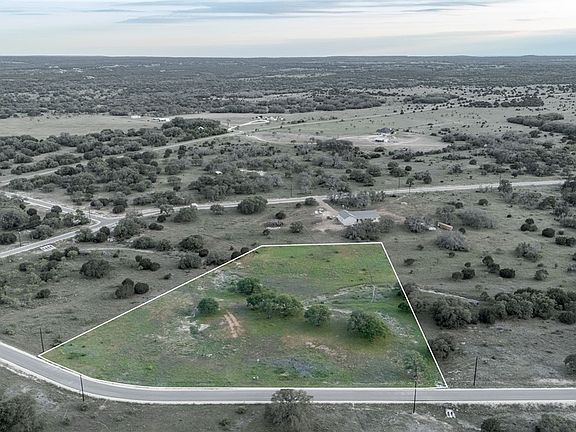2nd image of LOT 231 Winecup Dr