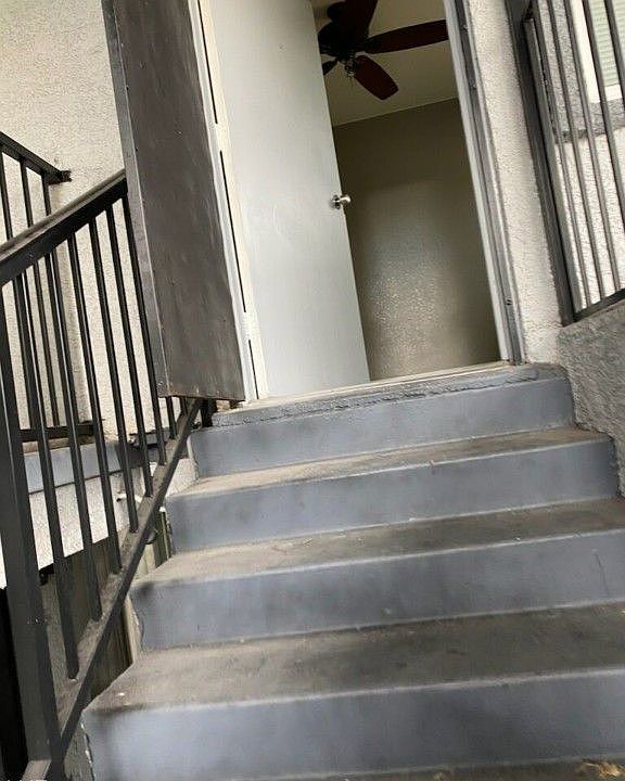 1st image of 320 S 11th St APT 10