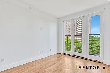 Rented by Rentopia