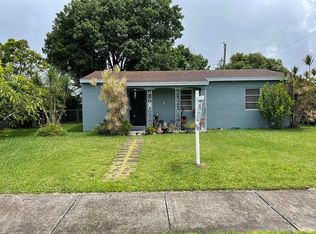 7545 SW 31st St, Miami, FL 33155