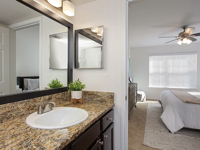 Cypress Grand — Photo 31