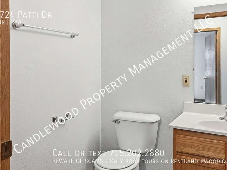 3724 Patti Dr — Photo 11