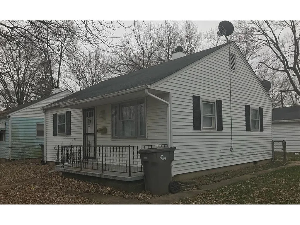 Property photo 2