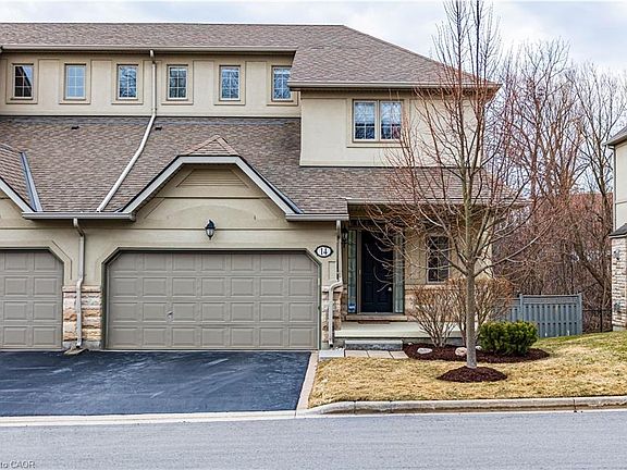 5th image of 71 Sulphur Springs Rd #14