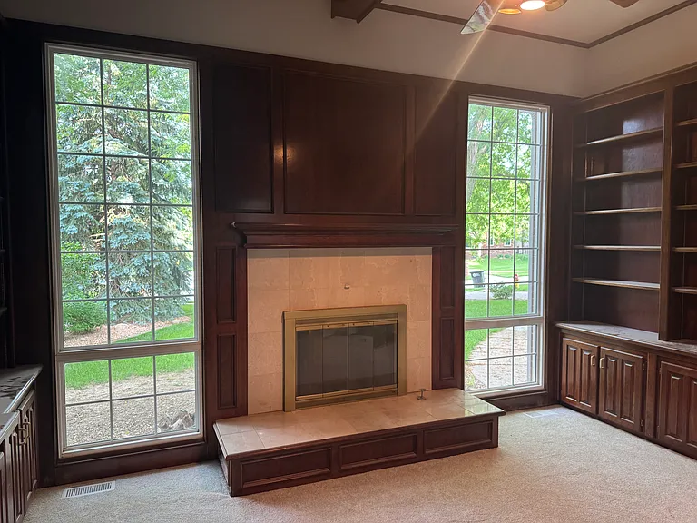 16728 Leavenworth Cir — Photo 30