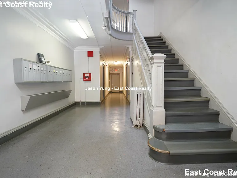 95 Gordon St #14 — Photo 7