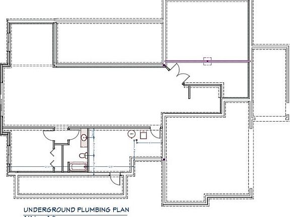 5th image of 8673 Cannonsburg Rd NE