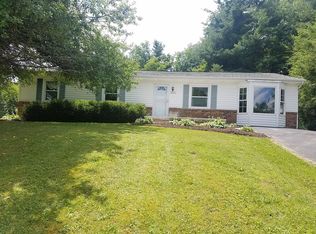 298 Hardaman Cir, Boone, NC 28607