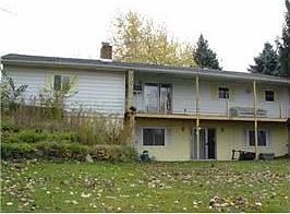 4th image of 10650 Glendalough Ln