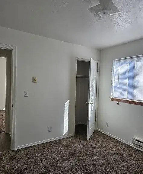 Aspen Park Apartments — Photo 5
