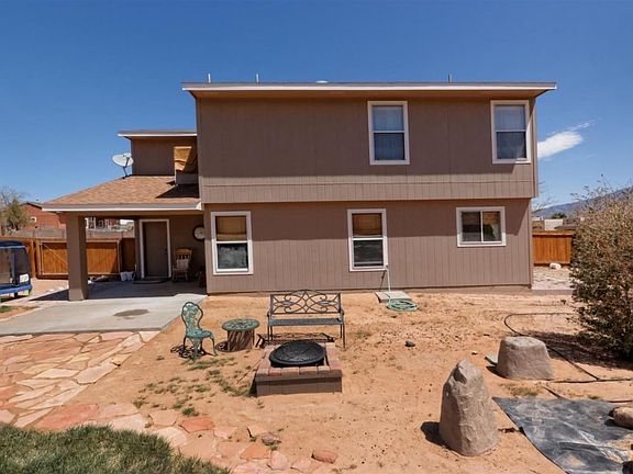 IMG_2957_DxO (Large)