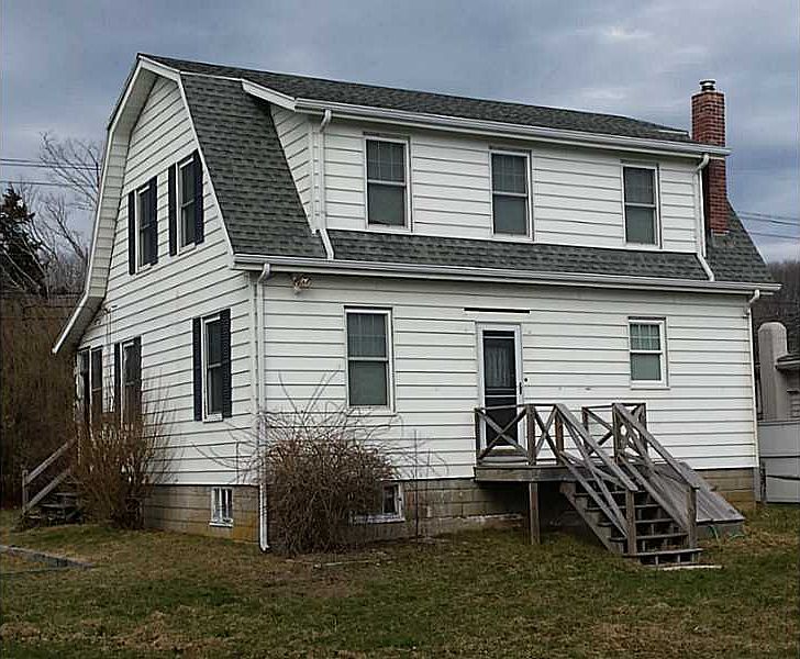 215 Purgatory Rd, Middletown, RI 02842 Zillow