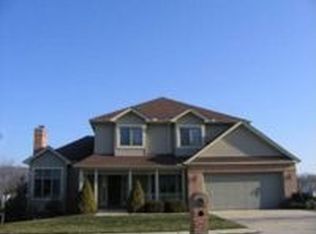 5772 Catherine St, Harrisburg, PA 17112