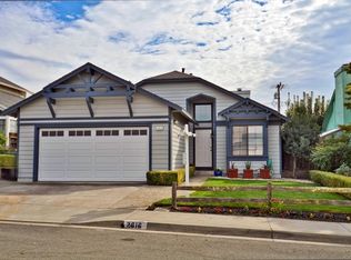 2616 Trafalgar Ct, Concord, CA