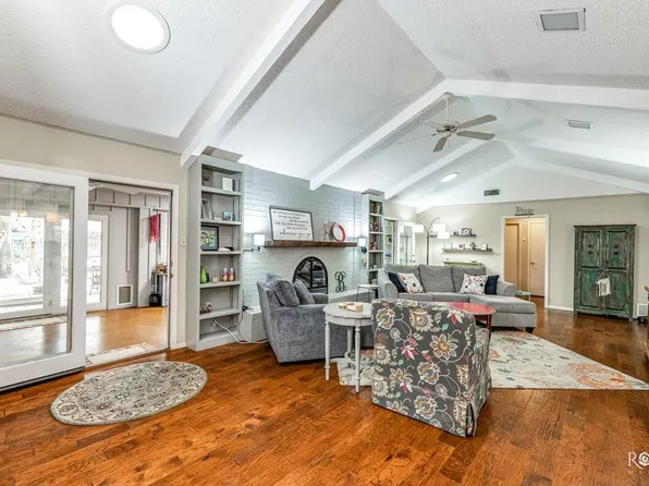 3110 Alta Vista Ln, San Angelo, TX 76904