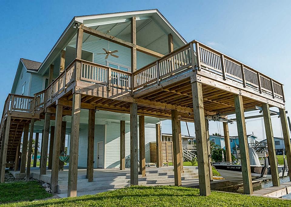 1st image of 16502 Bermuda Way