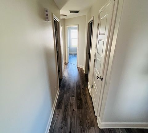 4th image of 327 Deluth Dr.