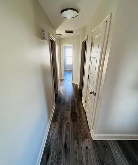 327 Deluth Dr — Photo 4
