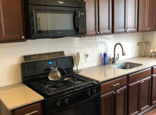 110 Hilton Ave, Vauxhall, NJ 07088